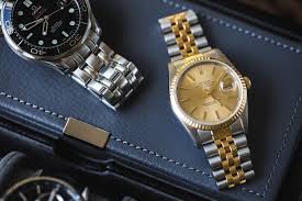 Read product specifications, calculate tax and shipping charges, sort your results, and buy with confidence. How To Polish A Watch Bracelet Crown Caliber Blog