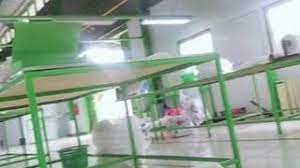 Free, simple and secure manage multiple mail accounts in one place, from any device sign up today! Pt Ilsung Utama Brebes Rest Youtube