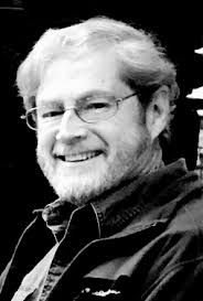 LH APRIL19 DONE.indd