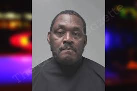 Charles Slaughter — Coweta County Jail Bookings