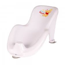 You can also remove the sling entirely for a baby who can sit upright. Baby Bath Seats Reviews Best Baby Bath Seats Tell Me Baby