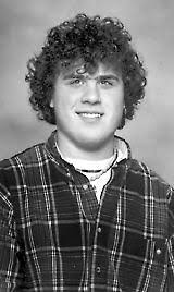 Loren S. Tracy (1986-2007)