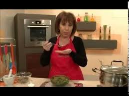 Sabores En Bolivia Chairo Paceno Bolivian Food Recipes Bolivian