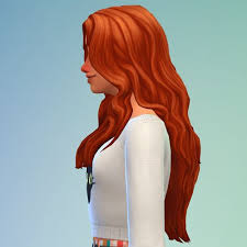 See more ideas about sims 4, sims, maxis match. Maxis Match Cc World S4cc Finds Daily Free Downloads For The Sims 4 In 2021 Sims 4 Sims Maxis Match