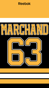 Here are only the best bruins wallpapers. Forums Macrumors Com Attachments Boston Bruins Marchand 02 Png 666213 Boston Bruins Boston Bruins Logo Boston Hockey
