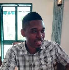 Web Developer in Trinidad