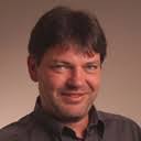 Fortmann aus Osnabrück in der Personensuche von Das Telefonbuch