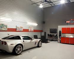 8 likes · 1 talking about this. Secure And Private Garage For Luxury Cars Chandler Airport