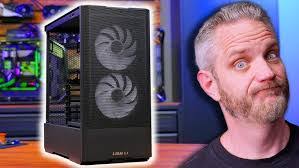 Slavko Lazic's Instagram, Twitter & Facebook