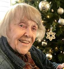 This is Marica Strmac husband that passed away for those that knew and  worked with her. Please 🙏 for her and her family.😓