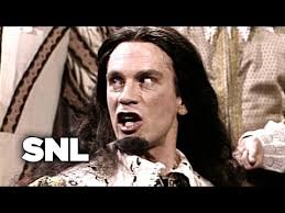 A Tribute to Jan Hooks