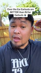 Lenovo Erazure Xp2 Earbuds