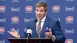 Toe socks, having to pay interest, finding decomposing food in your fridge after returning from a long trip, tumblr updates, nose bleeds, finding a. How Canadiens Gm Marc Bergevin Can Acquire A Top Four Defenceman Sportsnet Ca