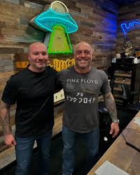 Image from encrypted-tbn0.gstatic.com