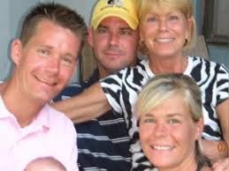 John "Jay" Jacob Rennolds's Obituary