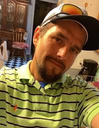 Obituary for Holland Cole Macklin