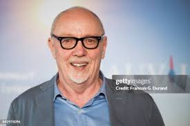 2,420 Terry G Stock Photos, High-Res Pictures, and Images