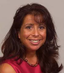 St. Paul's new school superintendent had no lonely road to the top