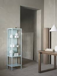 Check spelling or type a new query. New Ikea Products February 2021 Thatscandinavianfeeling Com