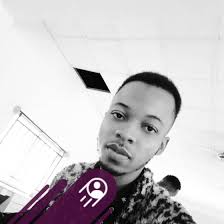 Men, she's teaching you what to do.. Hope you understand this moral lesson?