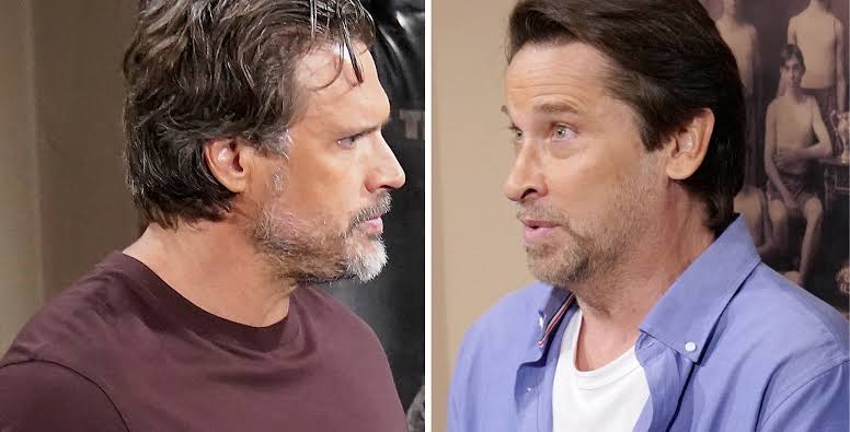 Why Matt Saving Nick Changes Everything on Y&R