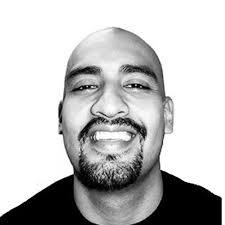 Christian en Apple Music