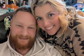 AdoptTogether: Search for Family Profiles