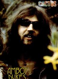 Happy birthday to Jay Farrar, singer, songwriter and guitarist for Uncle  Tupelo and Son Volt, born in the rock 12/26/1966. #JayFarrar #SonVolt