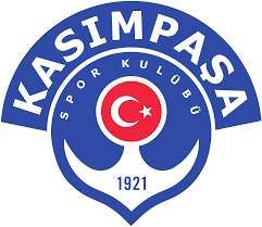 Aytaç kara golleri, haberleri, maç i̇statistikleri ve çok daha fazlası tr.beinsports.com adresinde. Datei Kasimpasa Logo Svg Wikipedia