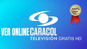 ❮ volver al sitio web. Ver Canal Caracol En Vivo
