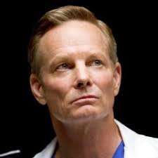 Join facebook to connect with peter lindström and others you may know. Filmografie Bill Irwin Fernsehserien De