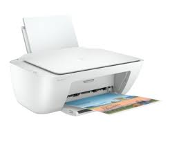 Download software and firmware updates join support forums find warranty and regulatory information warning icons use caution if you see a warning icon on your hp printer, as indicated in the icon definitions. Hp Laserjet Pro M404dn Computers Shop Kampala Uganda