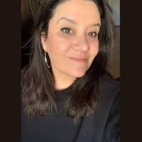 100+ "`comstock" profiles