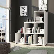 Ikea Expedit Ausserordentliche Ordnung Nach Schwedischer Art Dekoration Stufenregal Raumteiler Bucherregal Raumteiler Treppen Regal