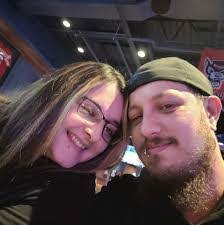 Jamie Rockefeller's Instagram, Twitter & Facebook