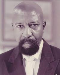 Search Isaac Smith Obituaries and Funeral Services