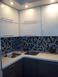 Diseño y fabricación de gabinetes de cocina en pvc y madera. 9 Ideas De Cocinas Cocinas Diseno Muebles De Cocina Gabinetes Cocina