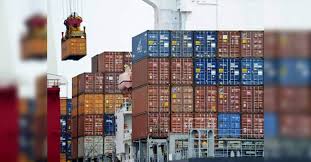 Good news for India's pharma industry: China removes import duties on 28  medicines, ETHealthworld