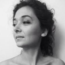 Selen Esin On Twitter Nowplaying Ben Kedim Yatagim By Sezen Aksu Https T Co Dbjtsqnxon