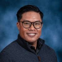 Tim Gentry Email & Phone Number