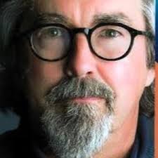 Jake Gardner: Credits, Bio, News & More