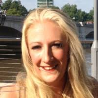 Sarah Abbey Email & Phone Number