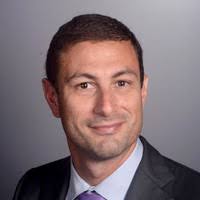 Contact Mark Gleiberman, Email: m***@mgproperties.com & Phone Number