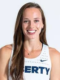 10th Annual Darius Dixon Memorial Invitational Set for Friday & Saturday