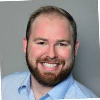 60+ "Bovee" profiles