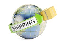 Image result for shipping logo