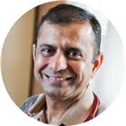 Ronald Souder, MD, Sellersville, PA