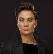 Sean Grennan's Instagram, Twitter & Facebook