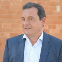 60+ "Jacinto Medina" profiles