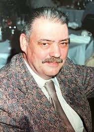 Richard Roche Obituary (2023)